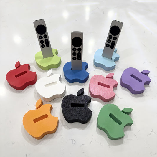 Apple TV 4K Remote Stand