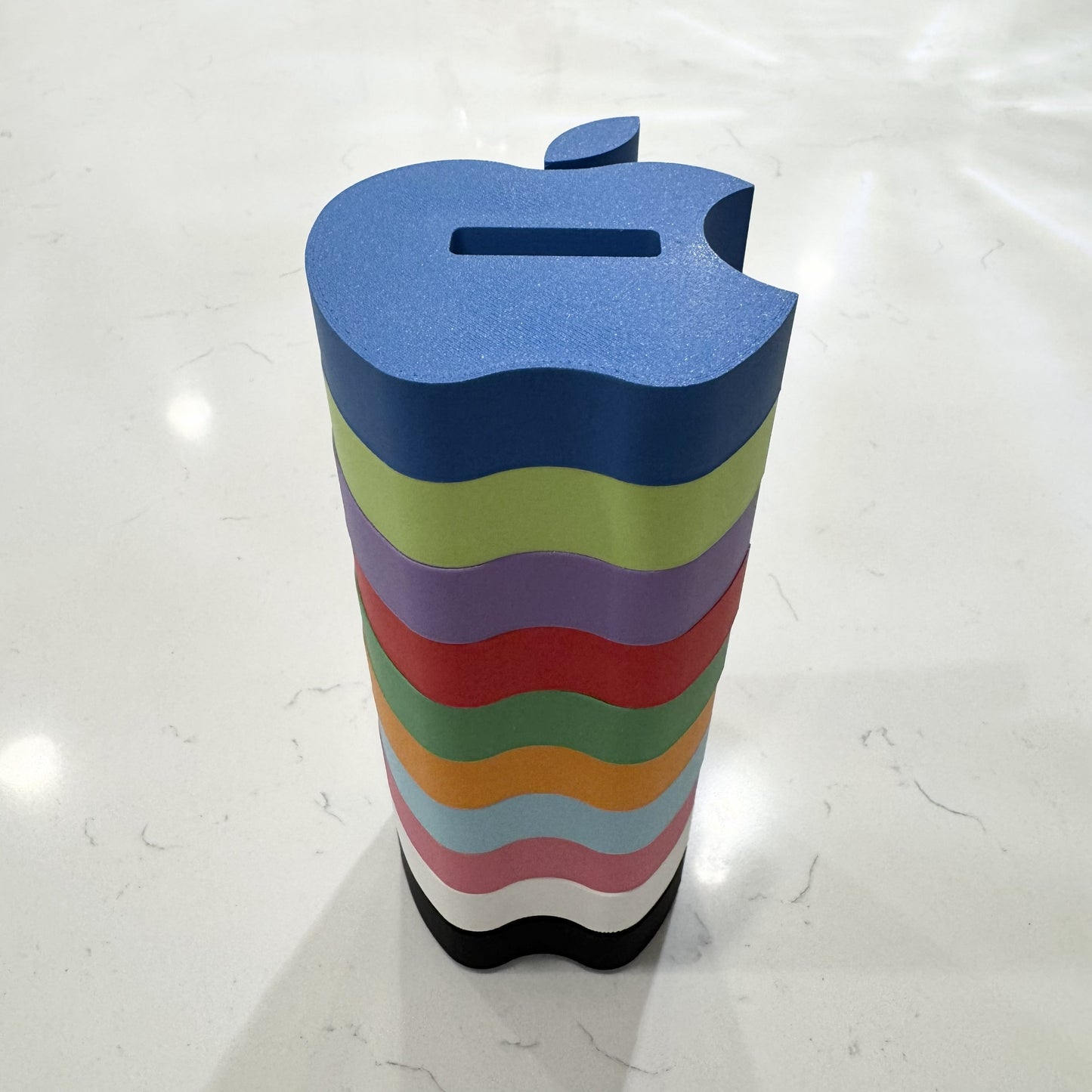 Apple TV 4K Remote Stand