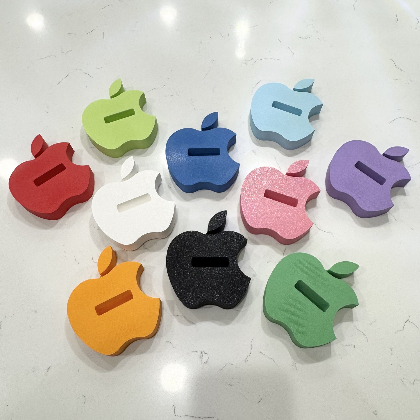 Apple TV 4K Remote Stand