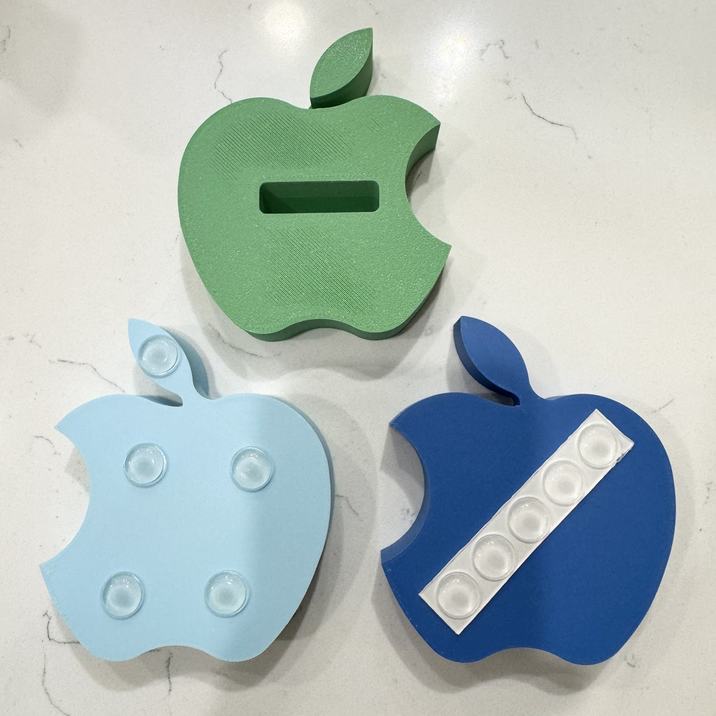 Apple TV 4K Remote Stand