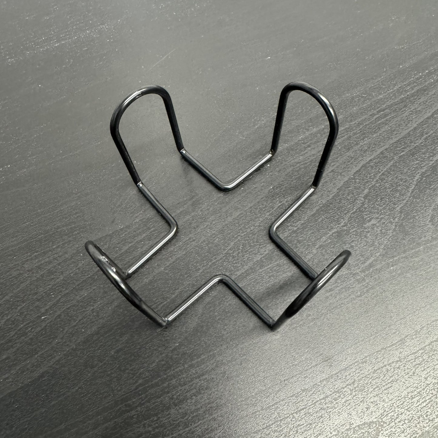 Coaster Rack