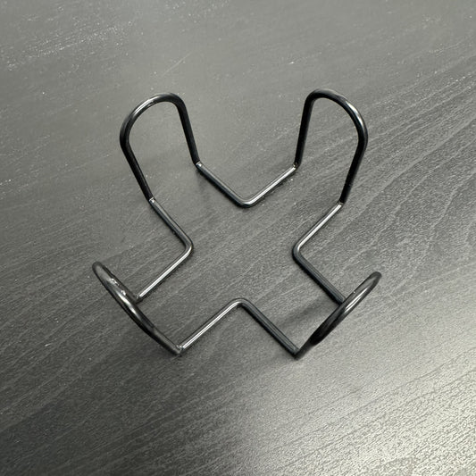 Coaster Rack