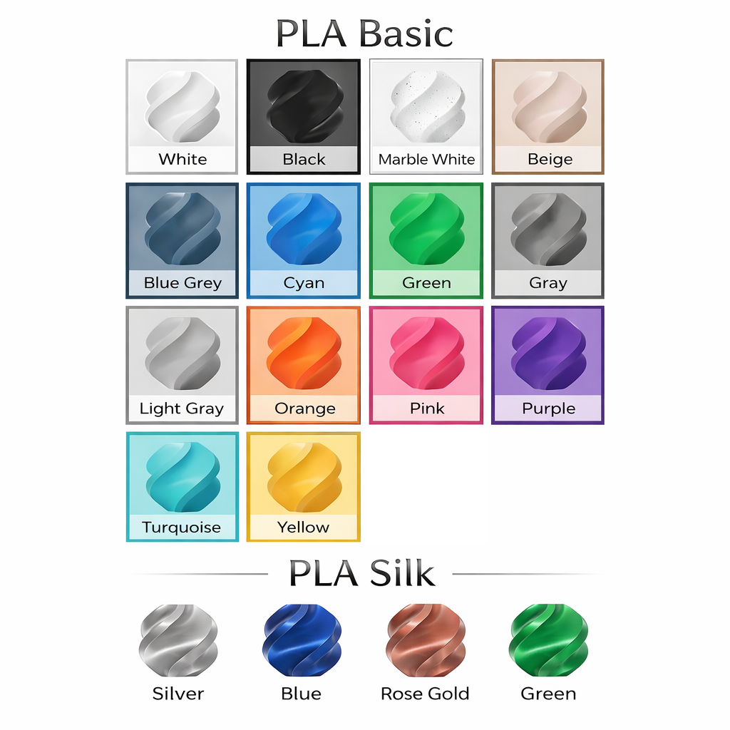 Coffee Canister w/ Spoon