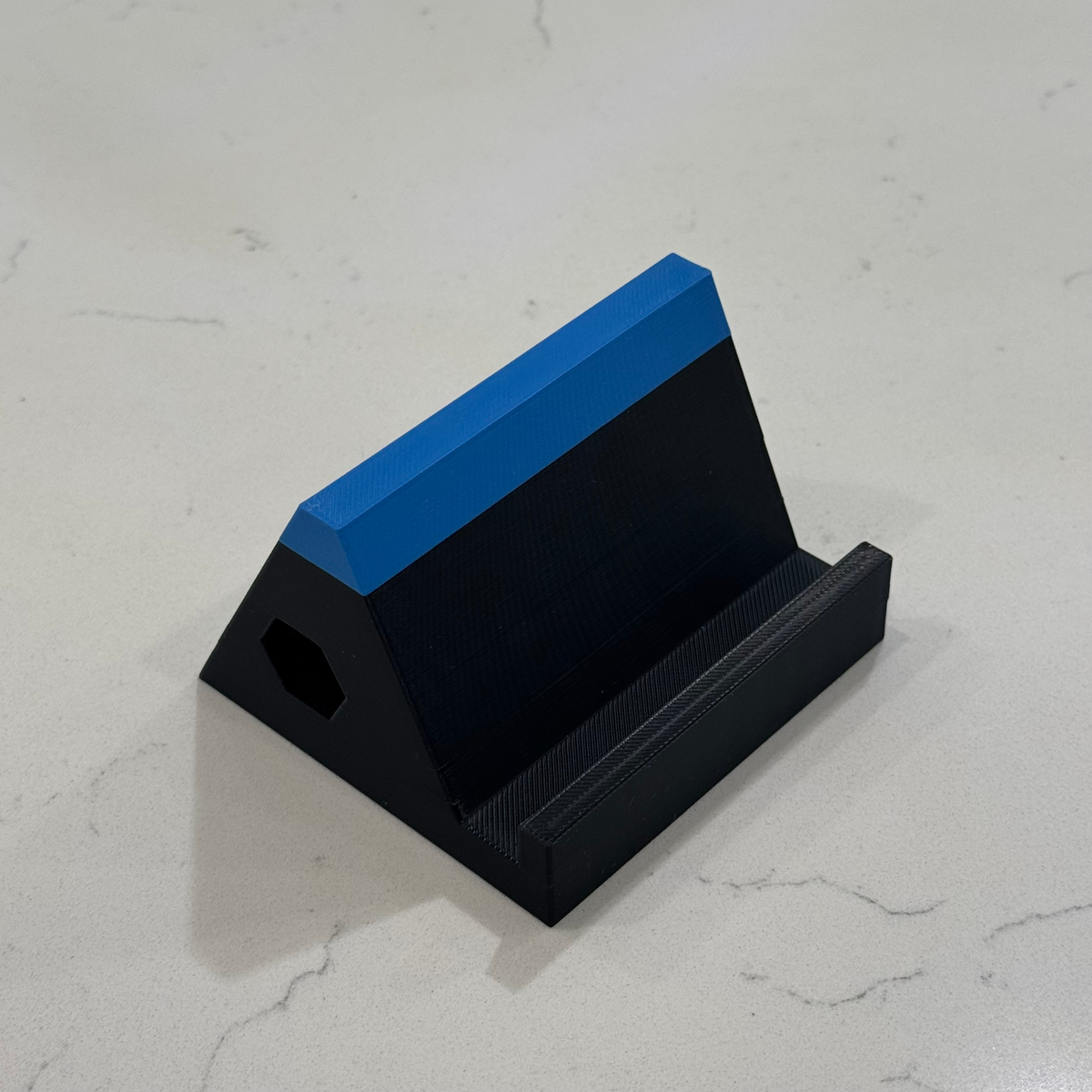 Modern Desk Organizer Set