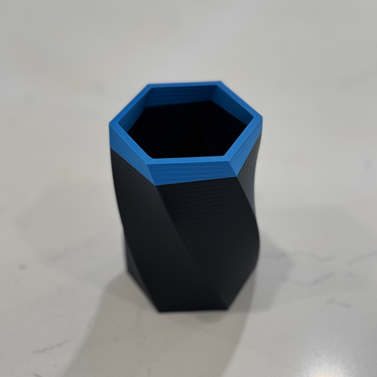 Modern Desk Organizer Set