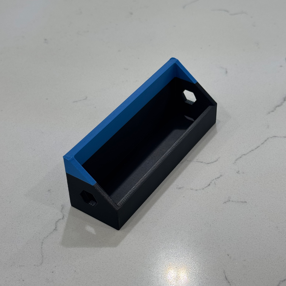 Modern Desk Organizer Set