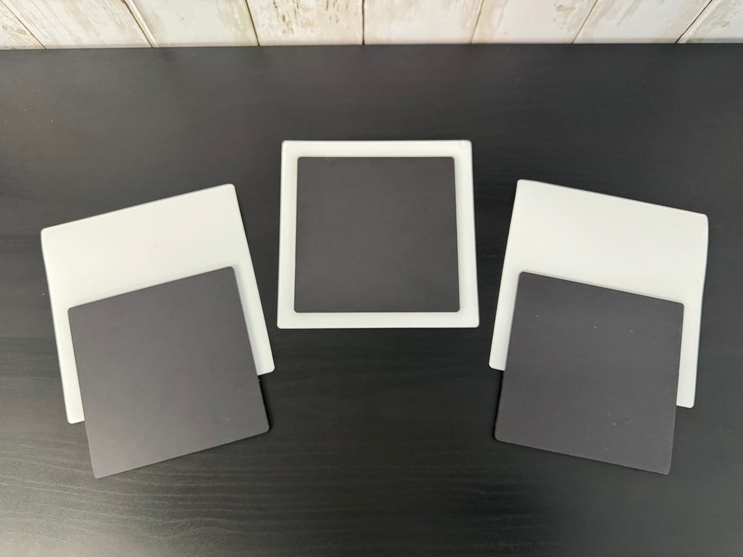 Magnetic Wall Mount Refill Kit