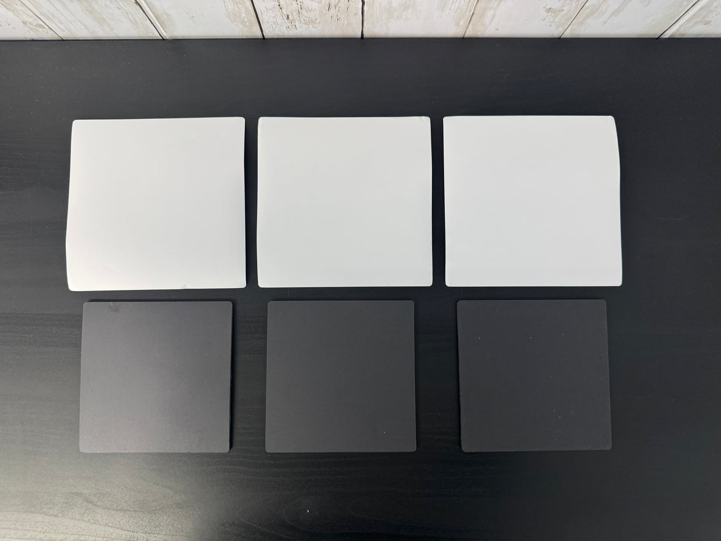 Magnetic Wall Mount Refill Kit