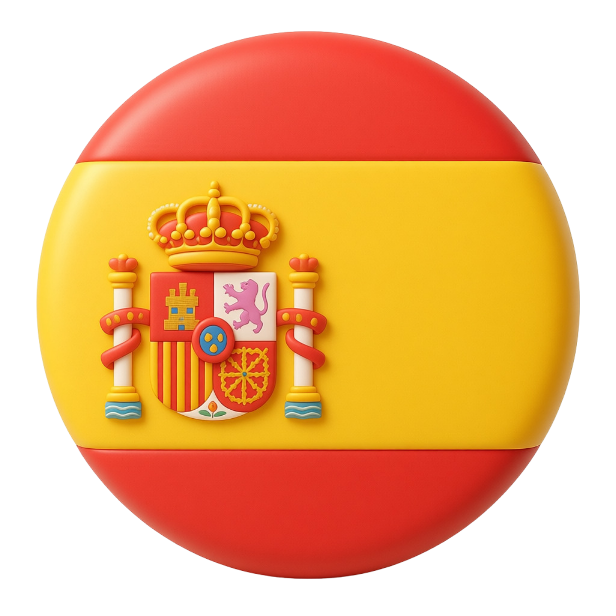 Passport Coasters