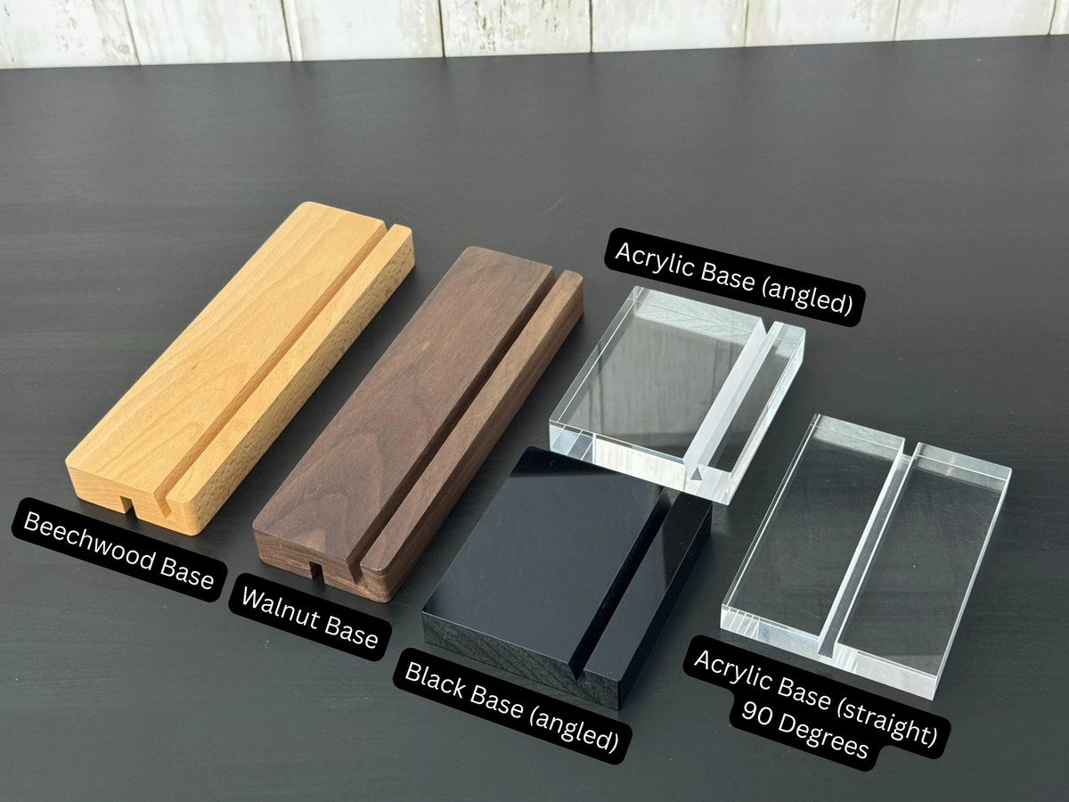 Plexi News